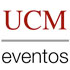 UCM Eventos